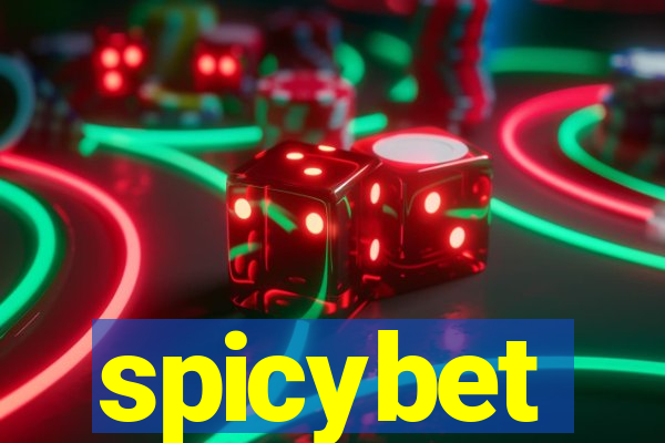 spicybet-3.com