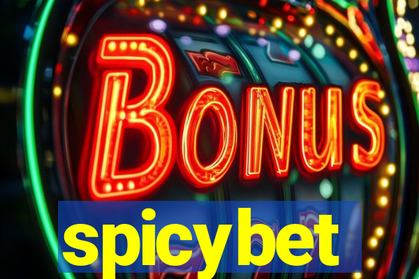 spicybet-5.com