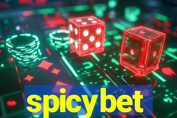 spicybet