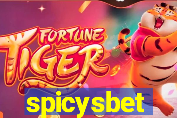 spicysbet