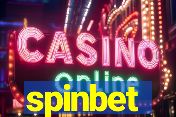 spinbet