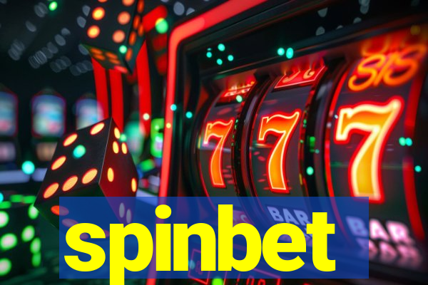 spinbet