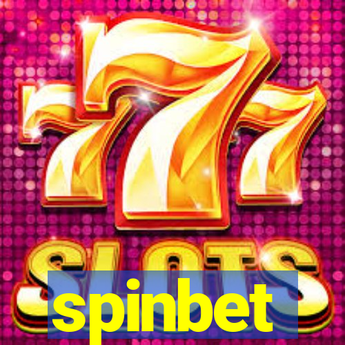 spinbet