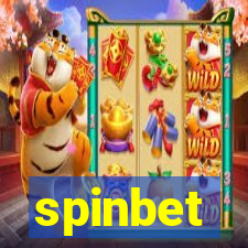 spinbet