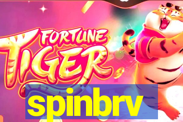 spinbrv