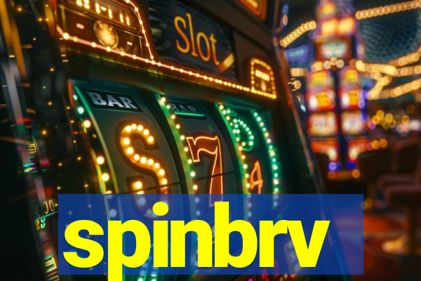 spinbrv