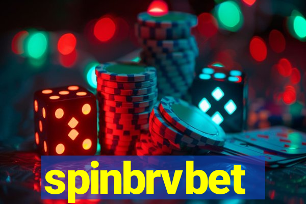 spinbrvbet