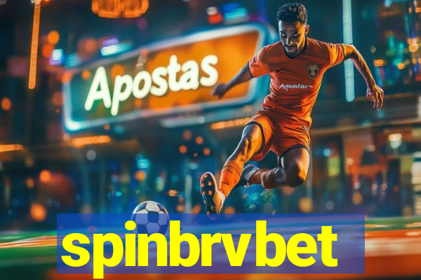 spinbrvbet