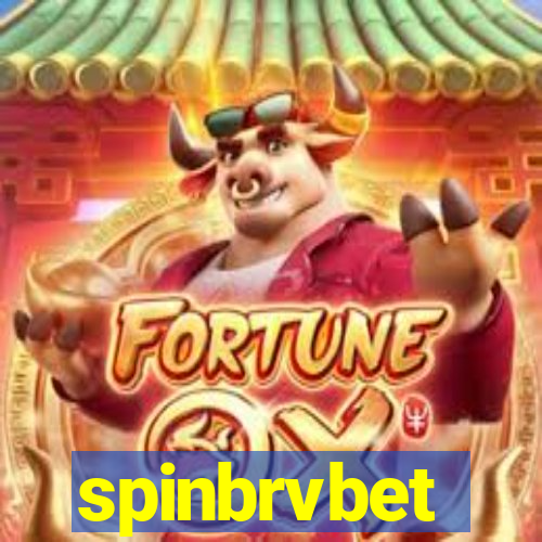 spinbrvbet