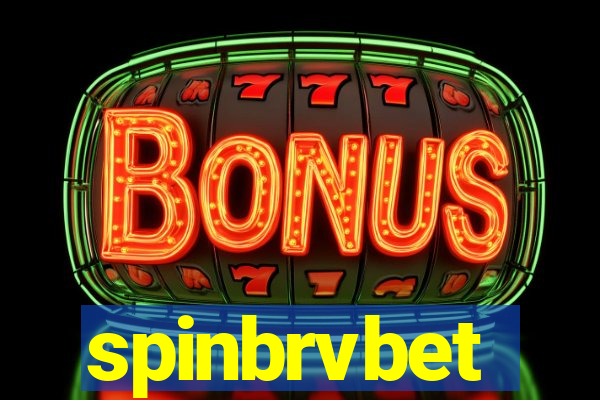 spinbrvbet