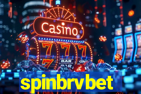 spinbrvbet