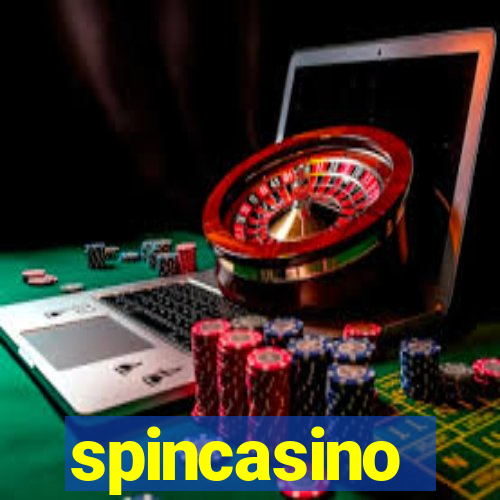 spincasino