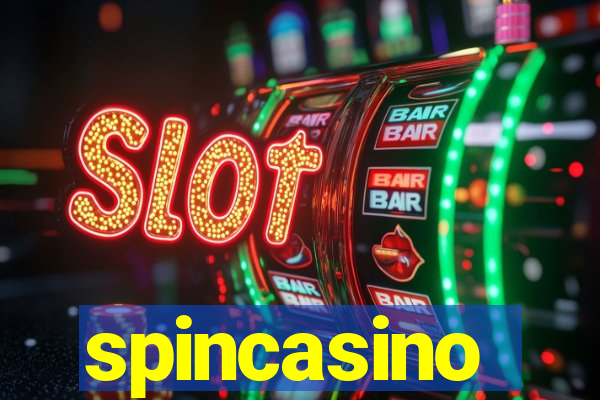 spincasino