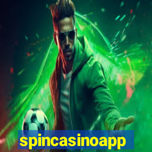 spincasinoapp