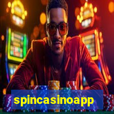 spincasinoapp