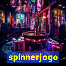 spinnerjogo