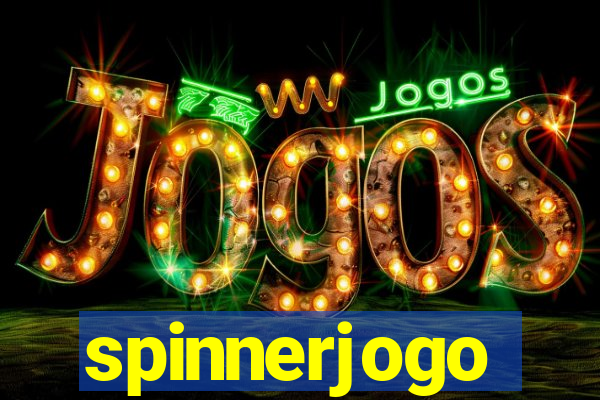 spinnerjogo