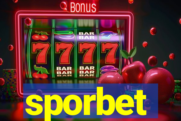 sporbet