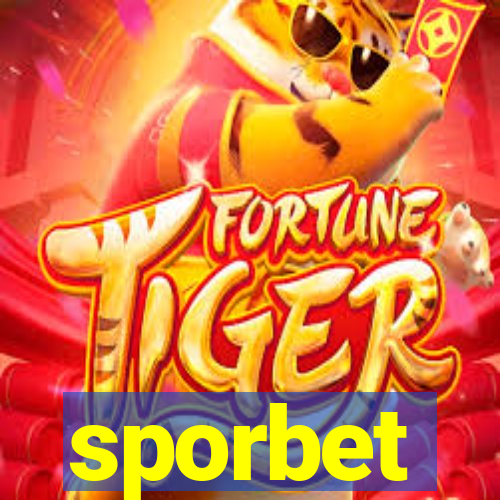 sporbet