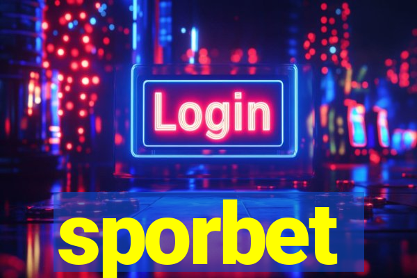 sporbet