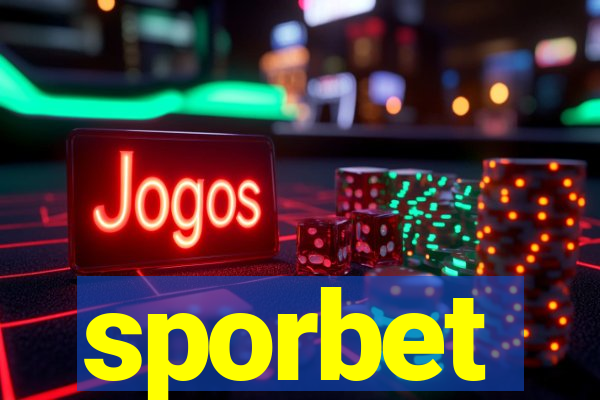 sporbet