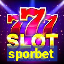 sporbet