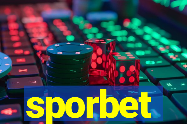 sporbet