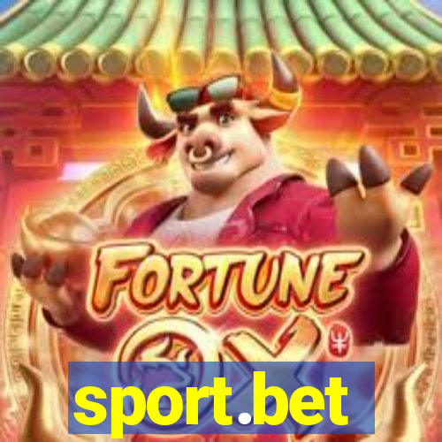 sport.bet