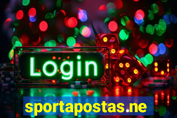 sportapostas.net