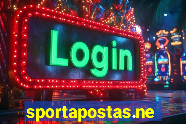 sportapostas.net