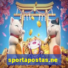 sportapostas.net