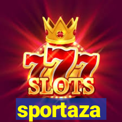 sportaza