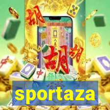 sportaza