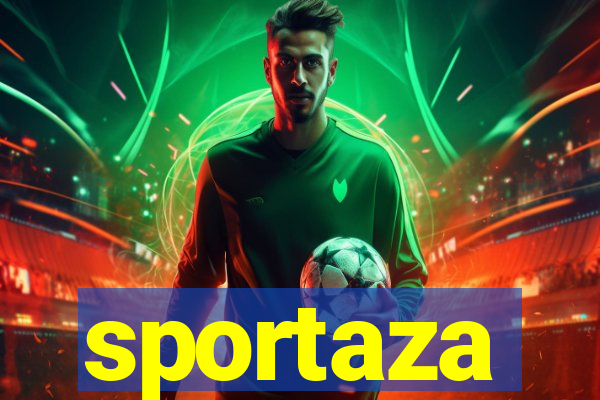 sportaza