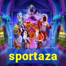 sportaza