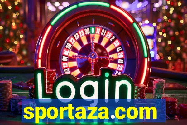 sportaza.com