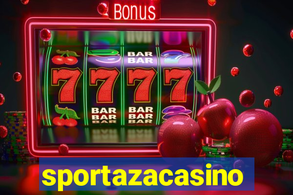 sportazacasino