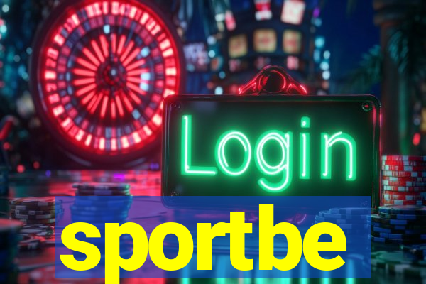 sportbe