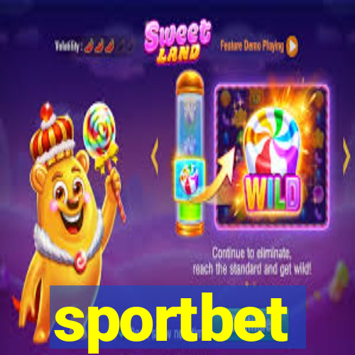 sportbet