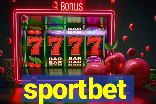 sportbet