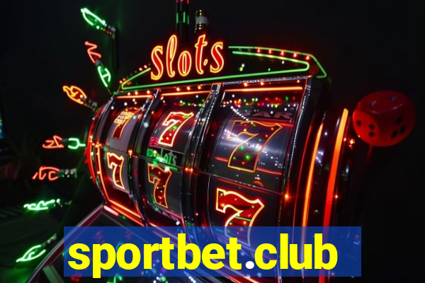 sportbet.club