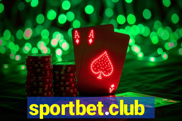 sportbet.club