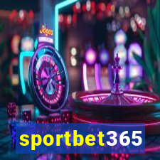 sportbet365