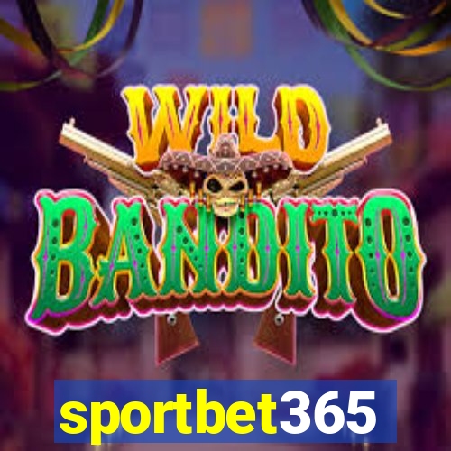 sportbet365