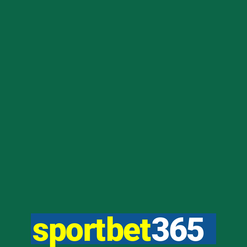 sportbet365