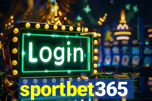 sportbet365