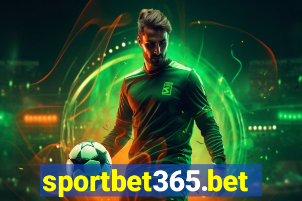 sportbet365.bet