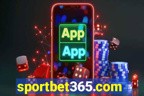 sportbet365.com.br