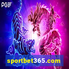 sportbet365.com.br