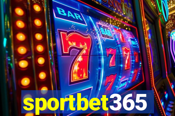 sportbet365